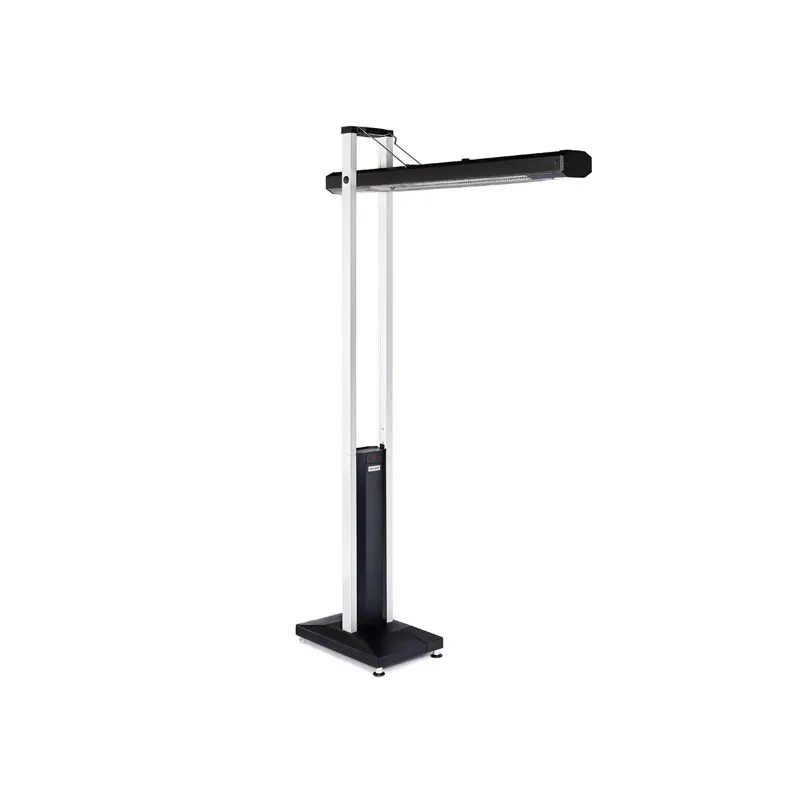 leegiga-terassisoojendi-1