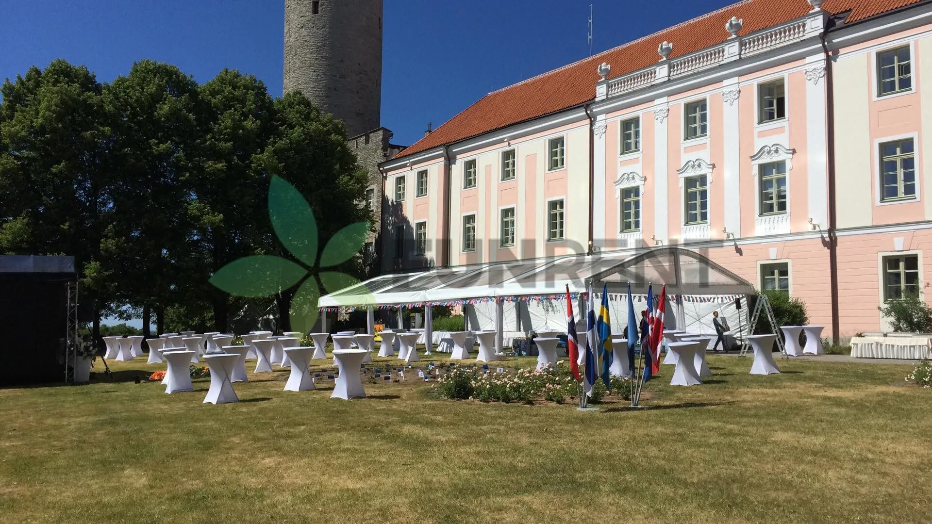 10m Laiune kaartelk 5 10m Laiune kaartelk