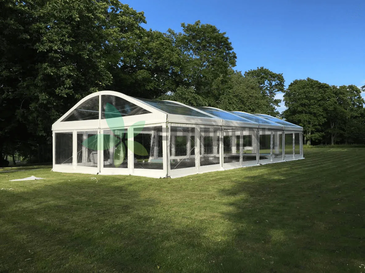 10m Laiune kaartelk 4 10m Laiune kaartelk