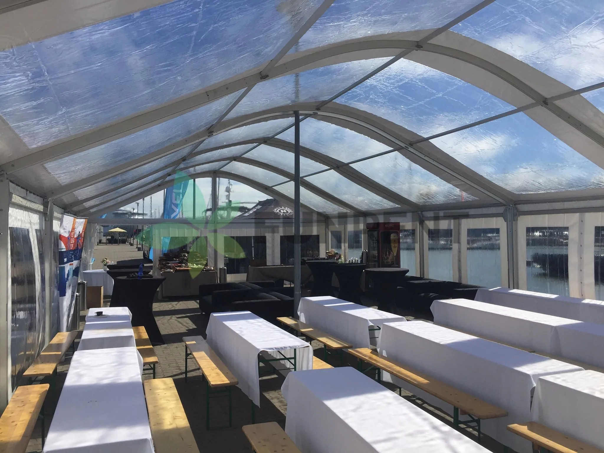 10m Laiune kaartelk 3 10m Laiune kaartelk