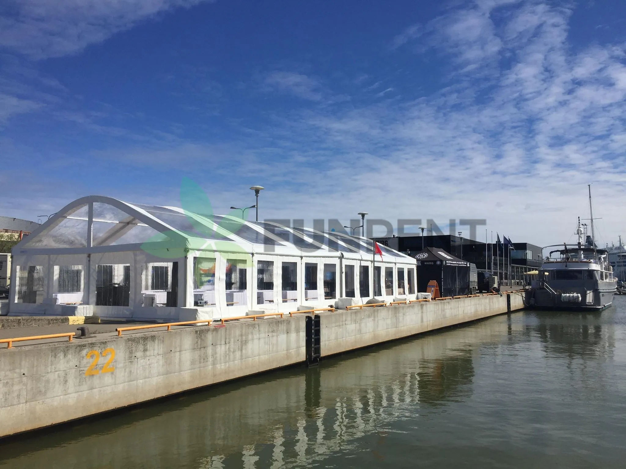 10m Laiune kaartelk 7 10m Laiune kaartelk