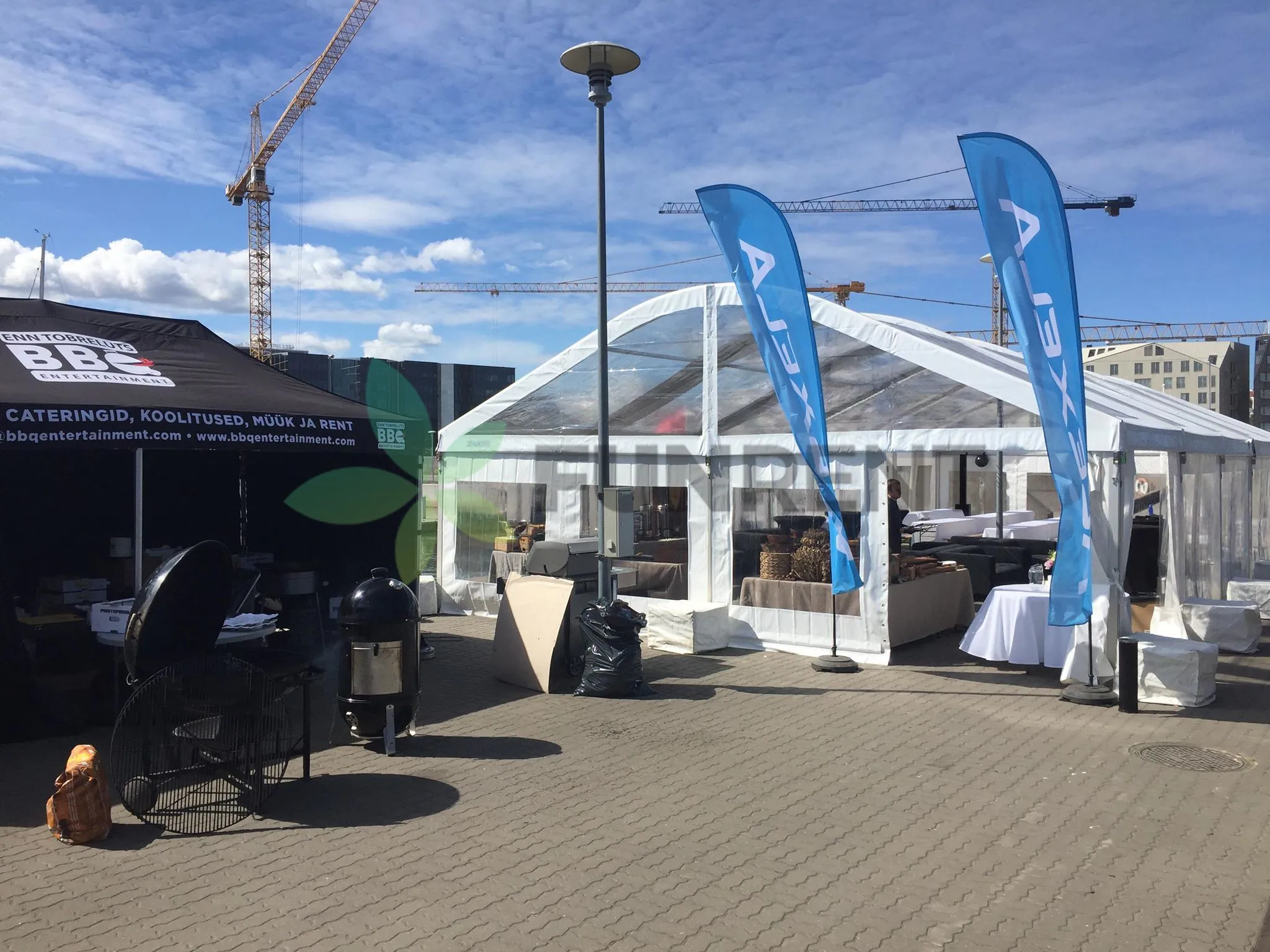 10m Laiune kaartelk 8 10m Laiune kaartelk