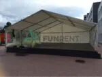10m Laiune kaartelk