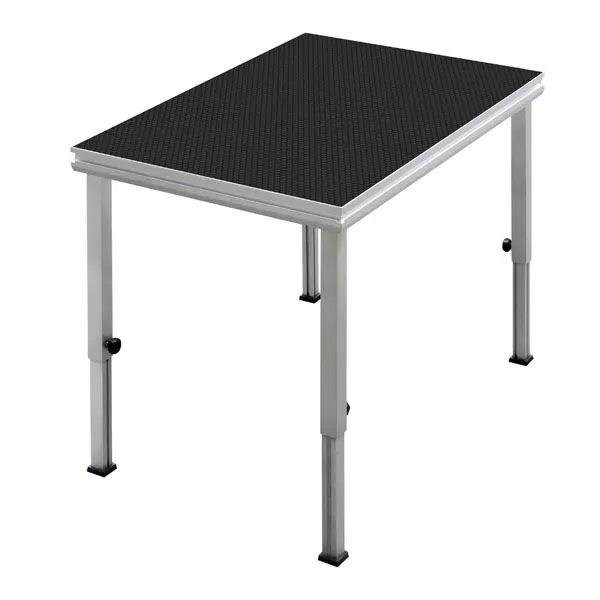 Lavapoodium dex 1-5x0.5