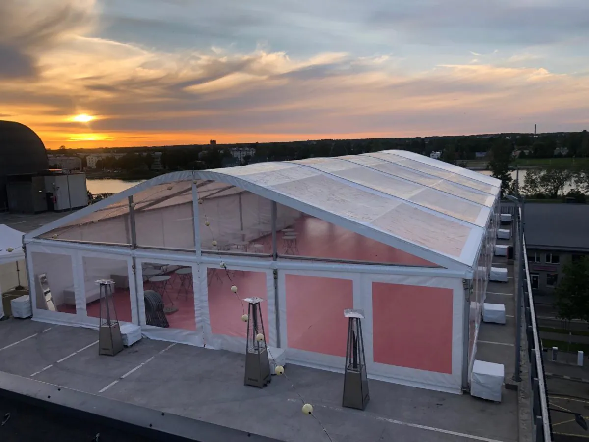 61536582_433765877175425_2003512306968821760_n-1200x900