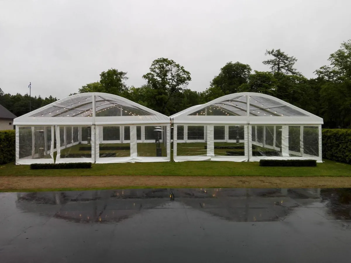 kaarkatusega-telgid-10x15m-2tk-1200x900