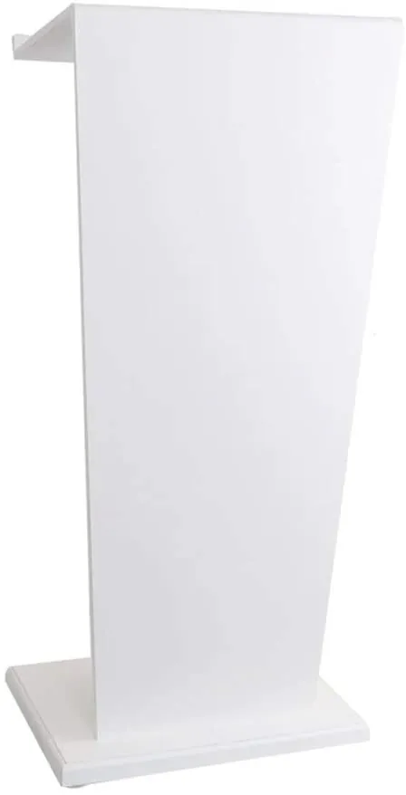 41fp7drOtoL._AC_SL1024_