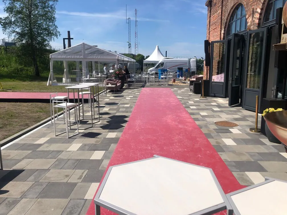 punane-vaip-vaiba-rent-vaip