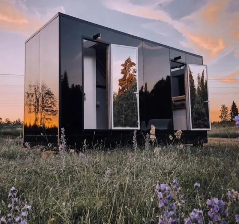 a9118e18056035a300a065e51ae7e8b5